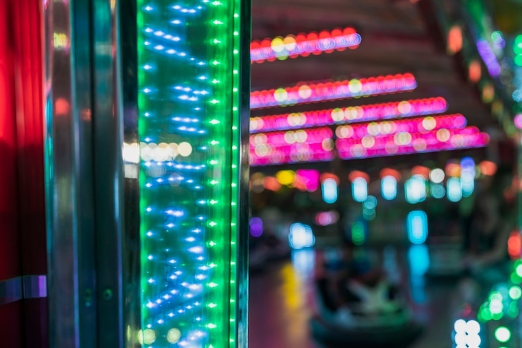 fui 777