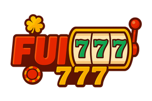 FUI 777